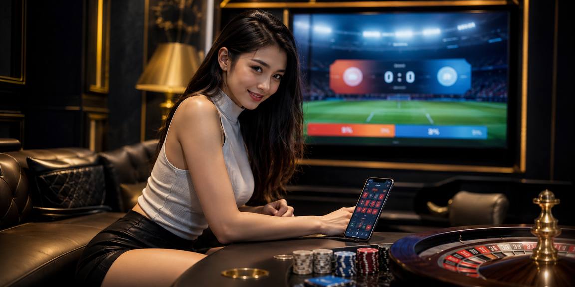 v380 Apa yang Aplikasi v380 Tawarkan kepada Anda