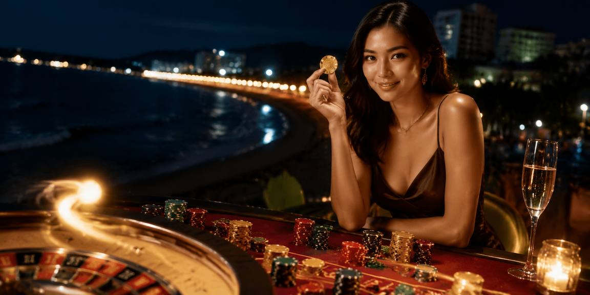 v380 Hidden Fortune Hadir Penuh di v380